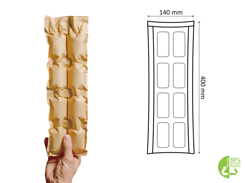 papírové válečky malé_01